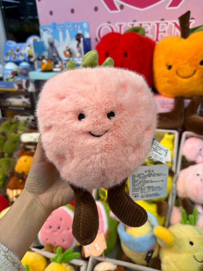 Чихмэл тоглоом