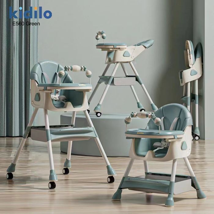 Эвхэгддэг ширээ /Дугуйтай/