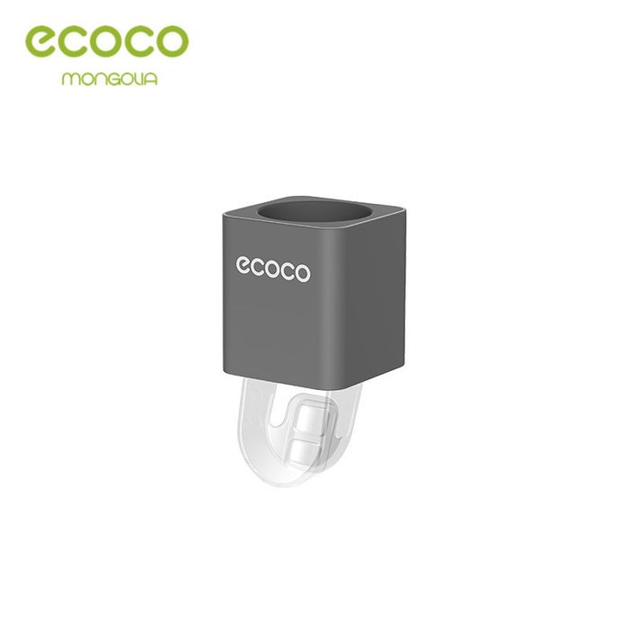 E24084 Шүдний оо шахагч