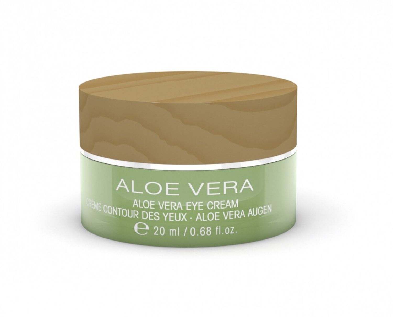 Aloe vera - Зовхины тос 