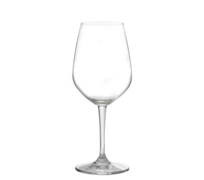 LEXINGTON RED WINE, 455 ML.   Улаан дарсны хундага 6ш