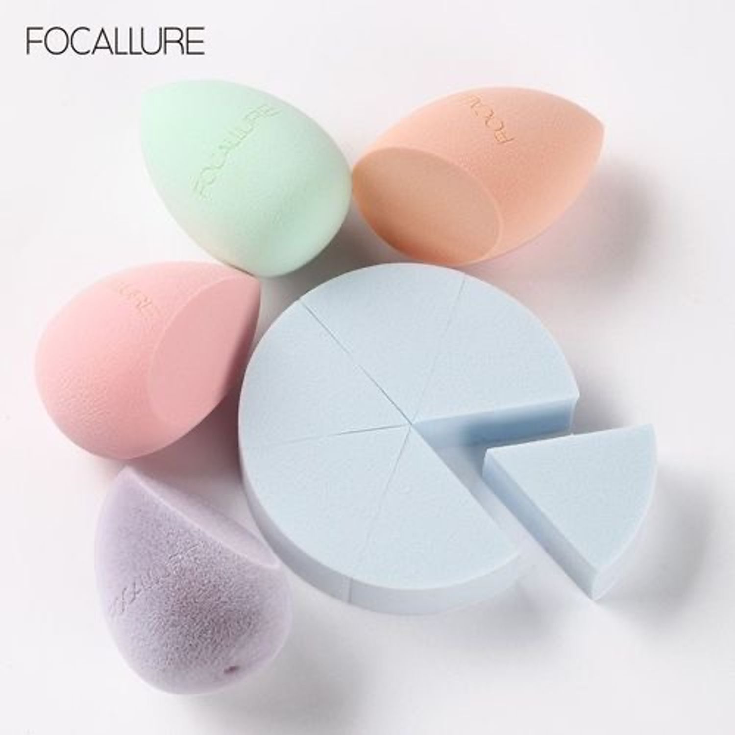 https://cdn.zochil.shop/bc08cff8-e669-4fe8-9b9d-3a7d2b9ba436_t1500.jpg