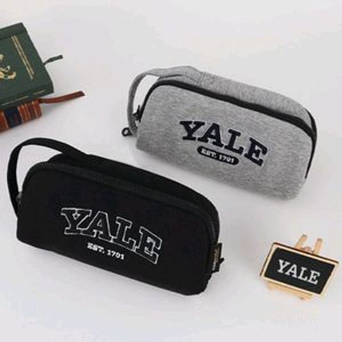 Үзэг харандааны сав YL0014
