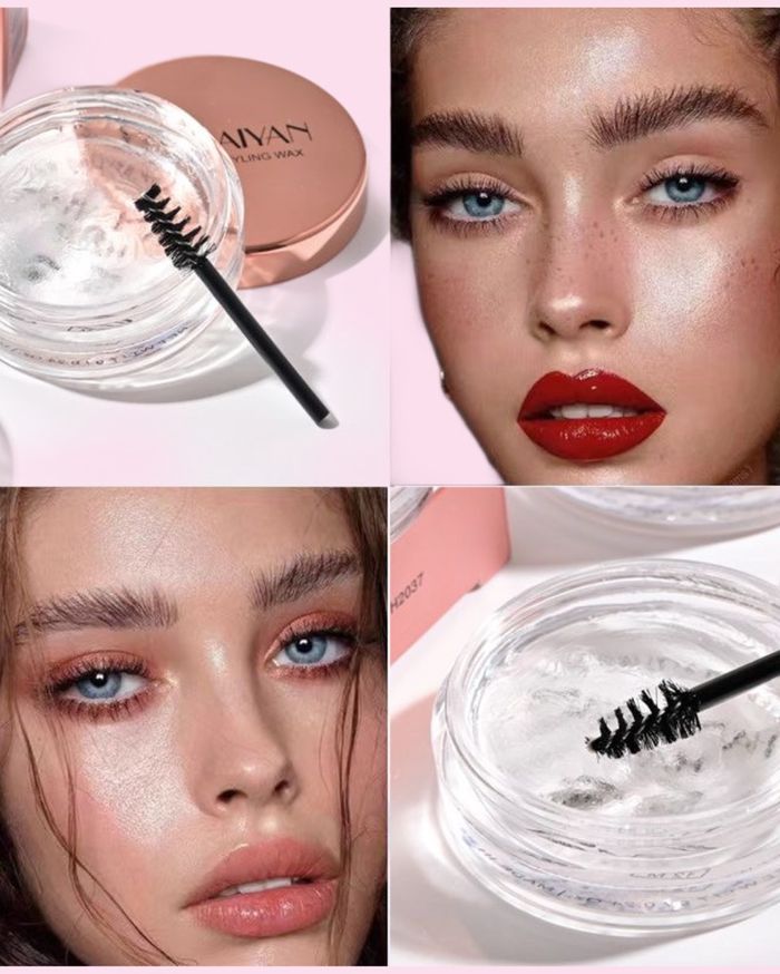 Хөмсөгний саван