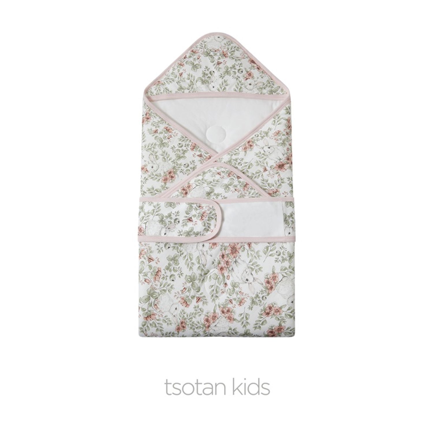 https://cdn.zochil.shop/bc0c0bd6-5246-4880-a831-8d50825590d6_t1500.jpg