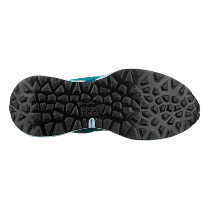 Salewa | Dropline | GTX | Women