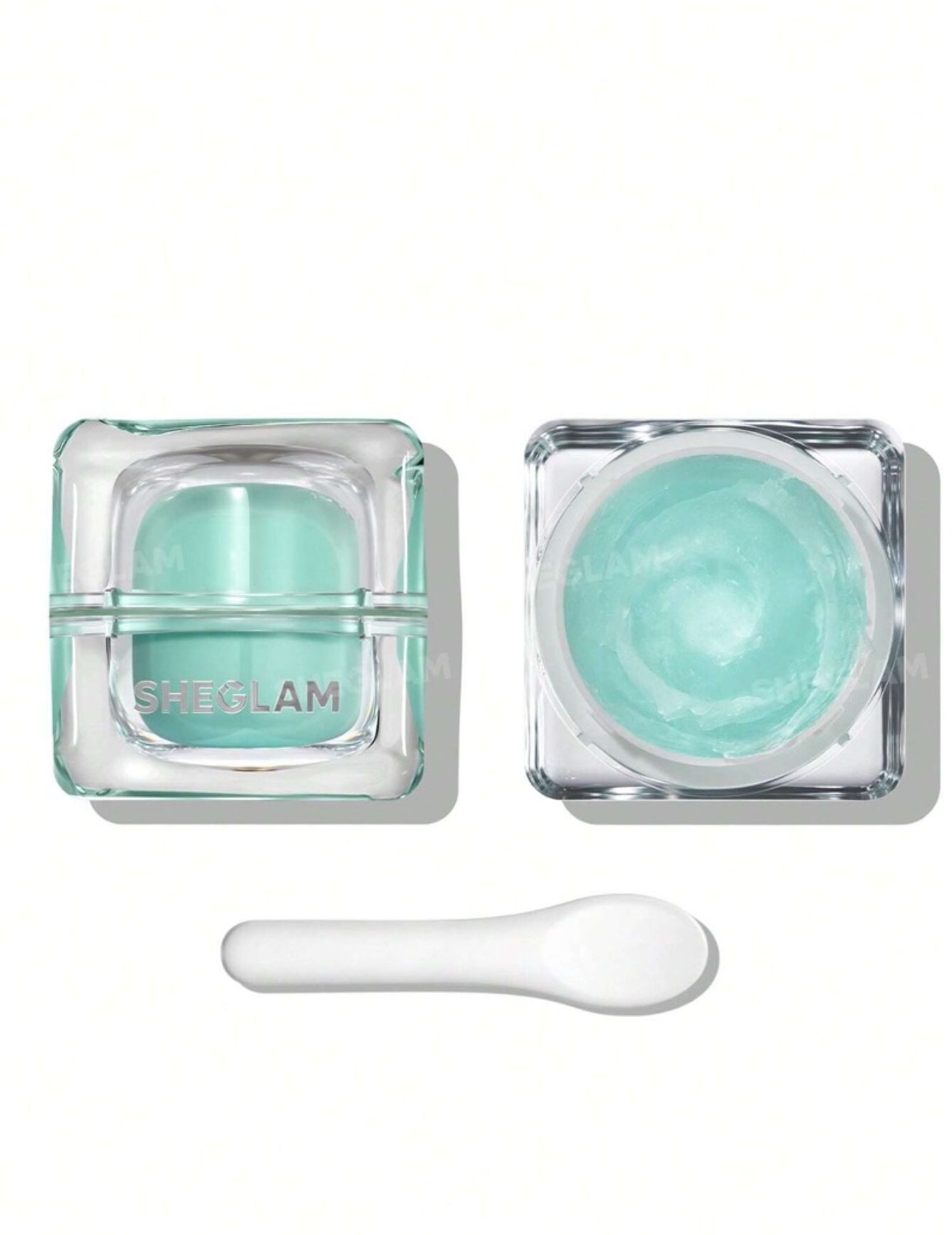 Glacier Glo Smoothing Primer 