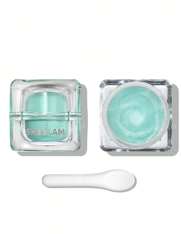 Glacier Glo Smoothing Primer 