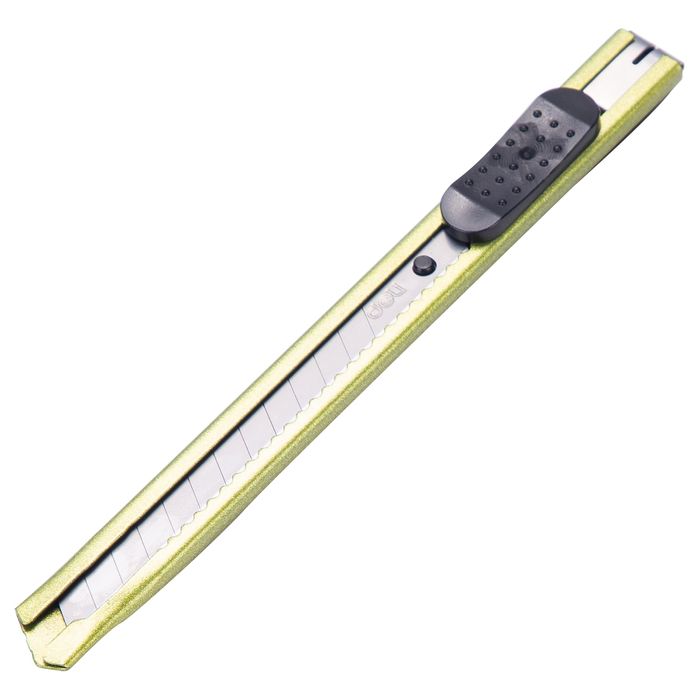 Цаасны хутга DL E2066