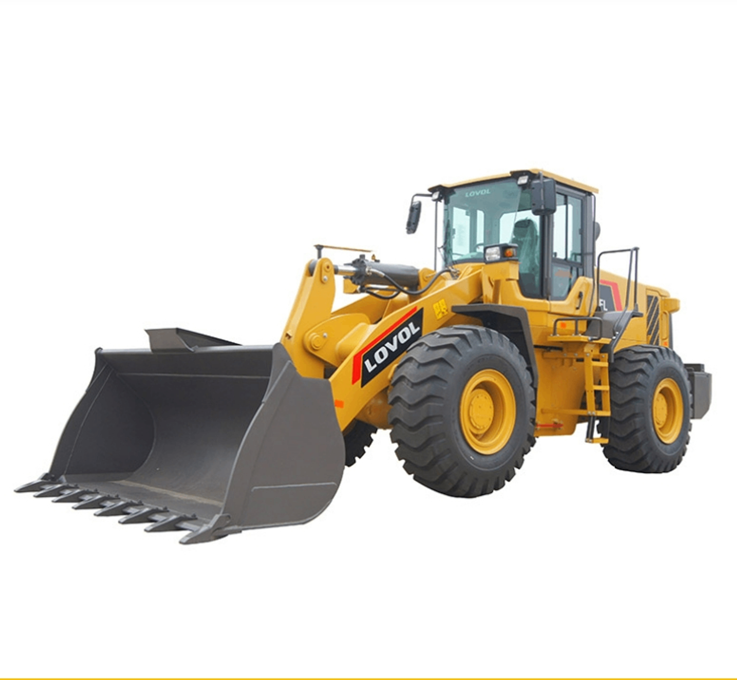FL956H