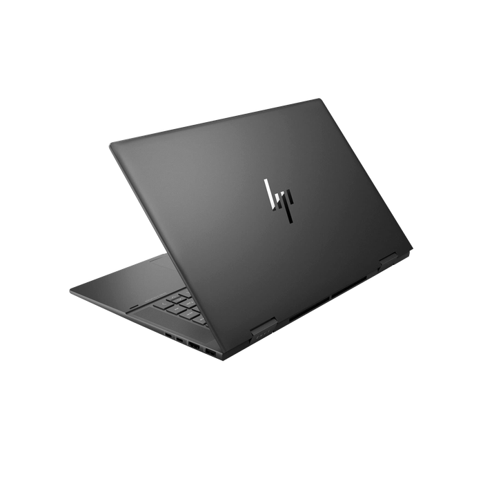 Hp Envy X360 convertible