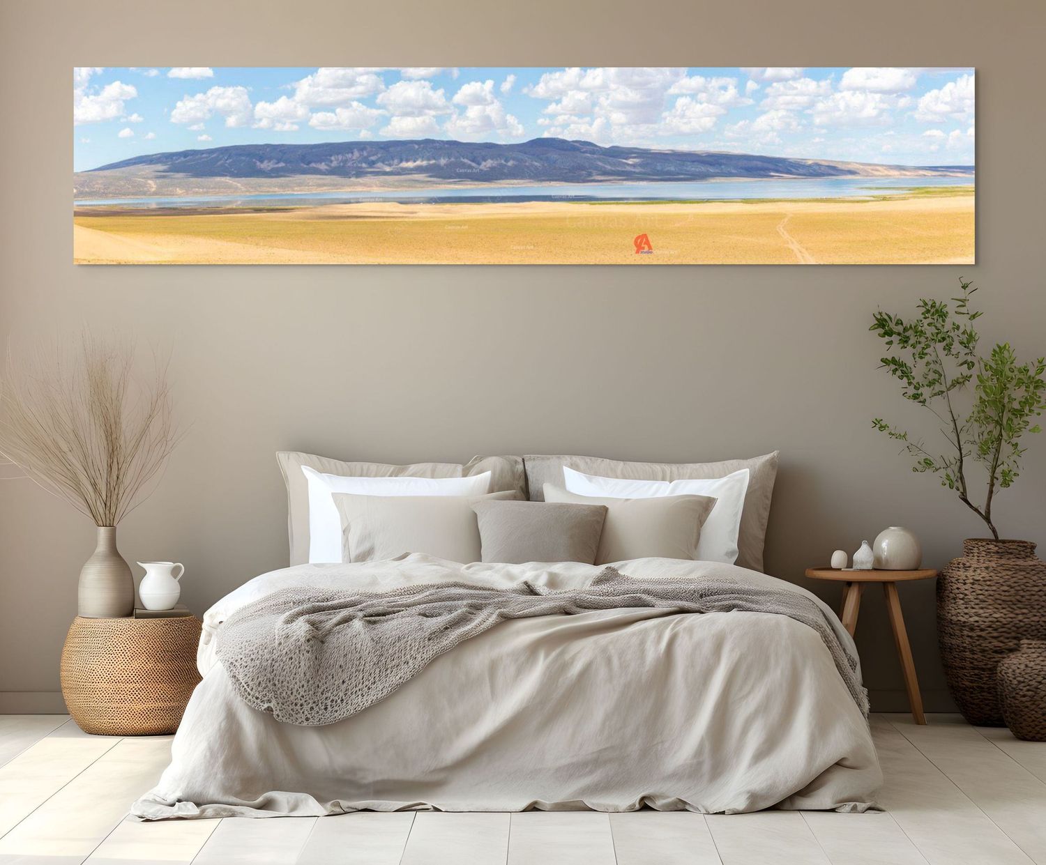 Өгөөмөр хайрхан 