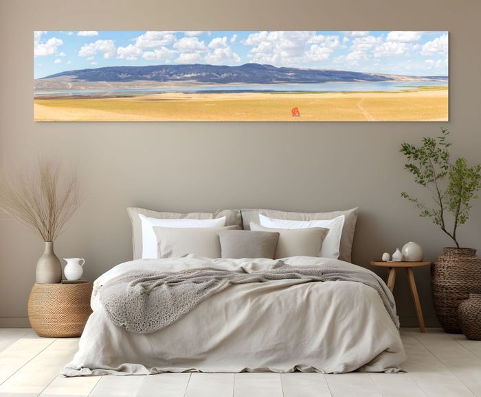 Өгөөмөр хайрхан 