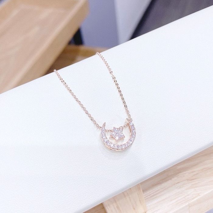 Хүзүүний зүүлт 