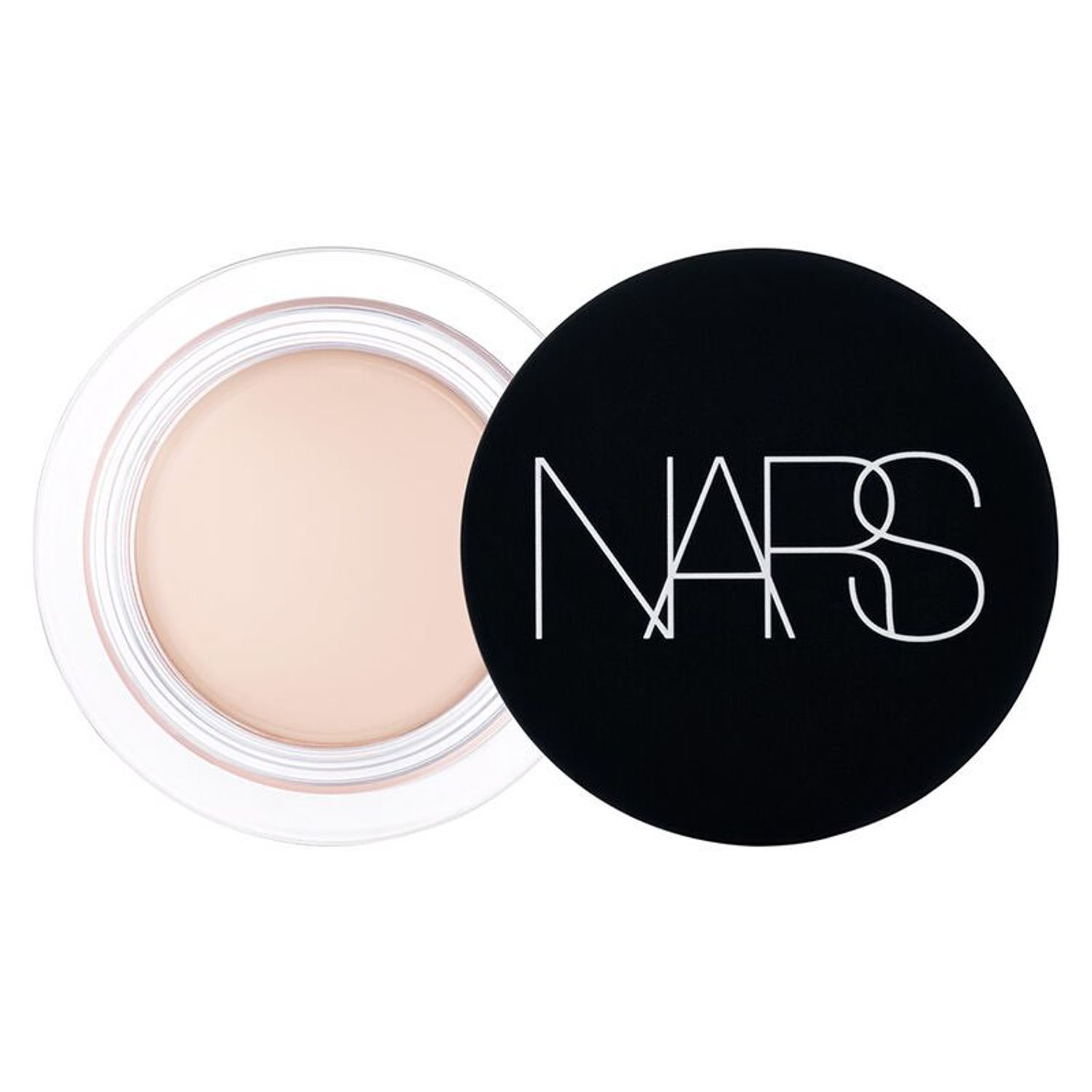 Nars Soft Matte Complete Concealer
