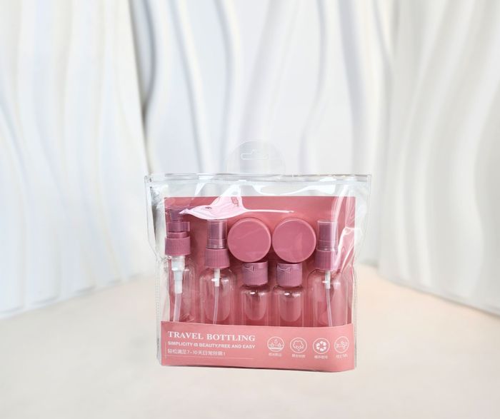 Аяны гоо сайхны сав