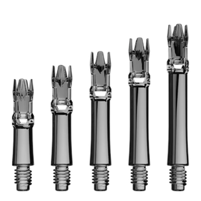  L STYLE L-SYSTEM SHAFTS 3P