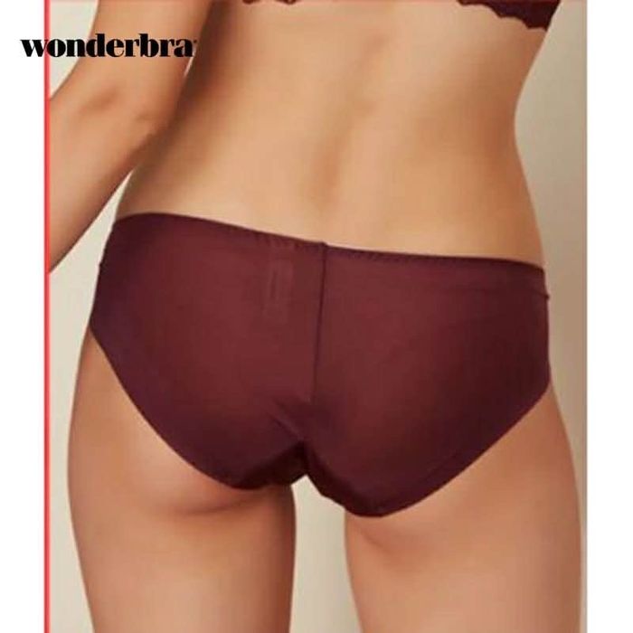 WONDERBRA Дотуур хувцас 