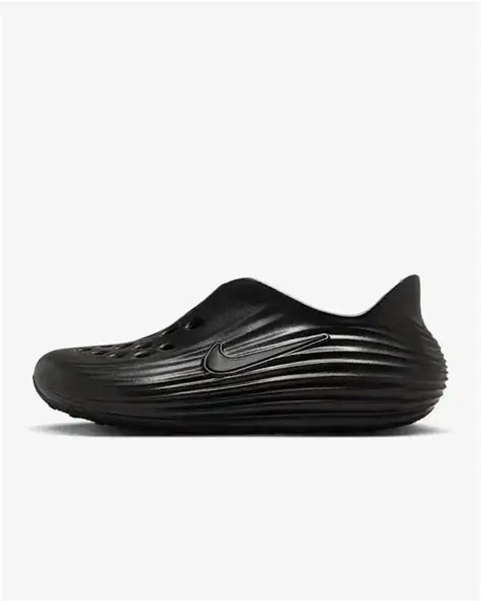 Nike ReactX Rejuven8