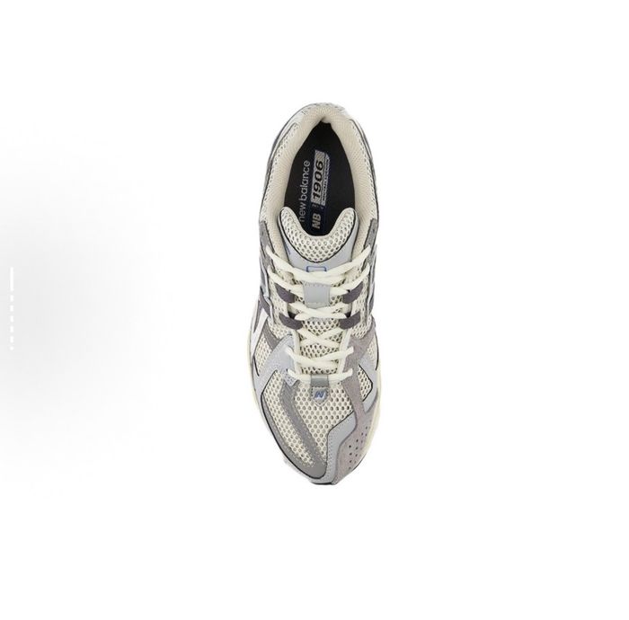 NB 1906 ' Rain Cloud '