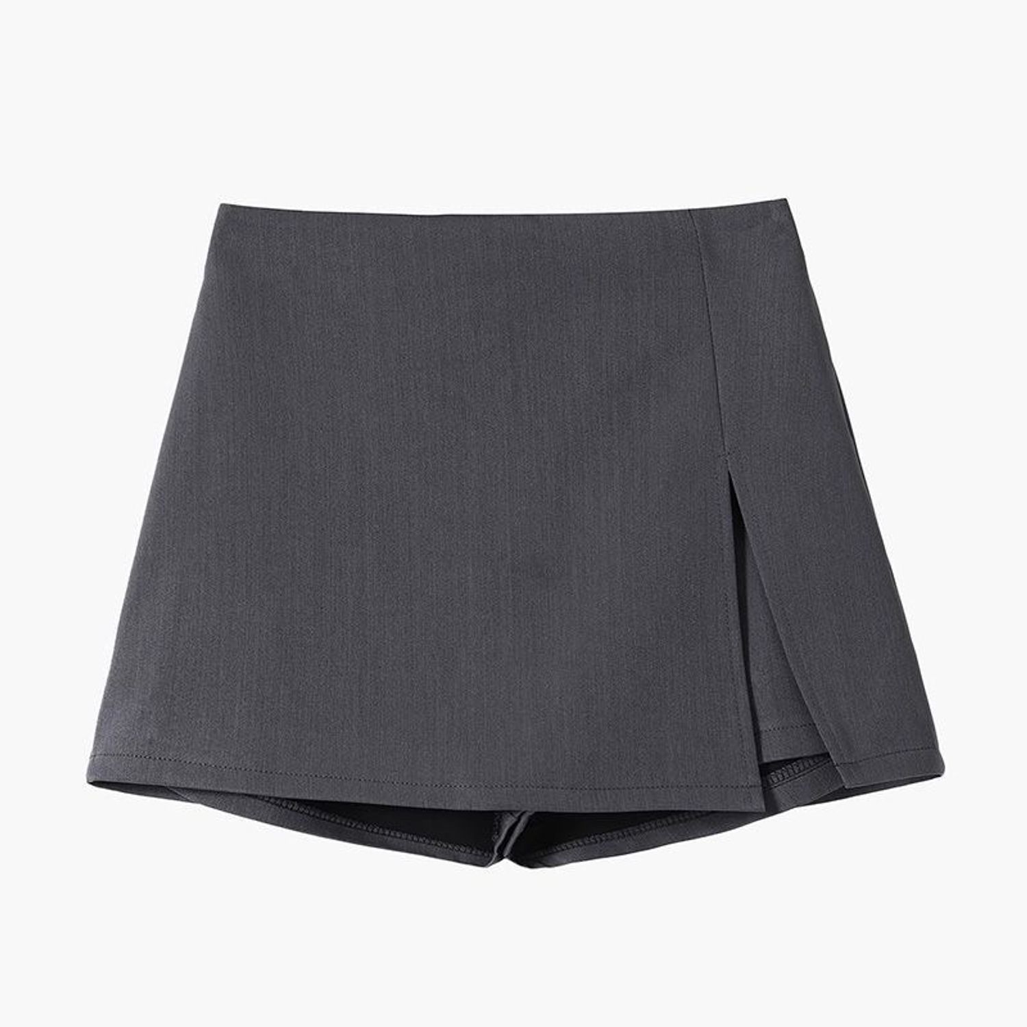 Шорттой юбка