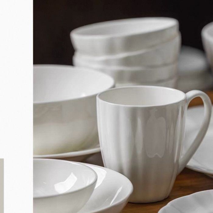 Шаазан аяга тавагны сет