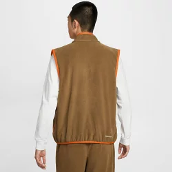 Nike Vest