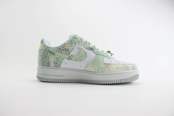 Nike Air Force 1 Low 331