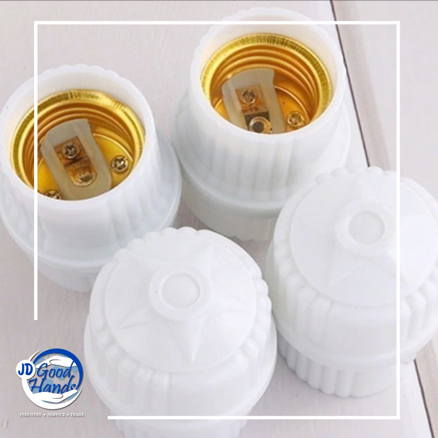 Гэрлийн ботрон - хямд 