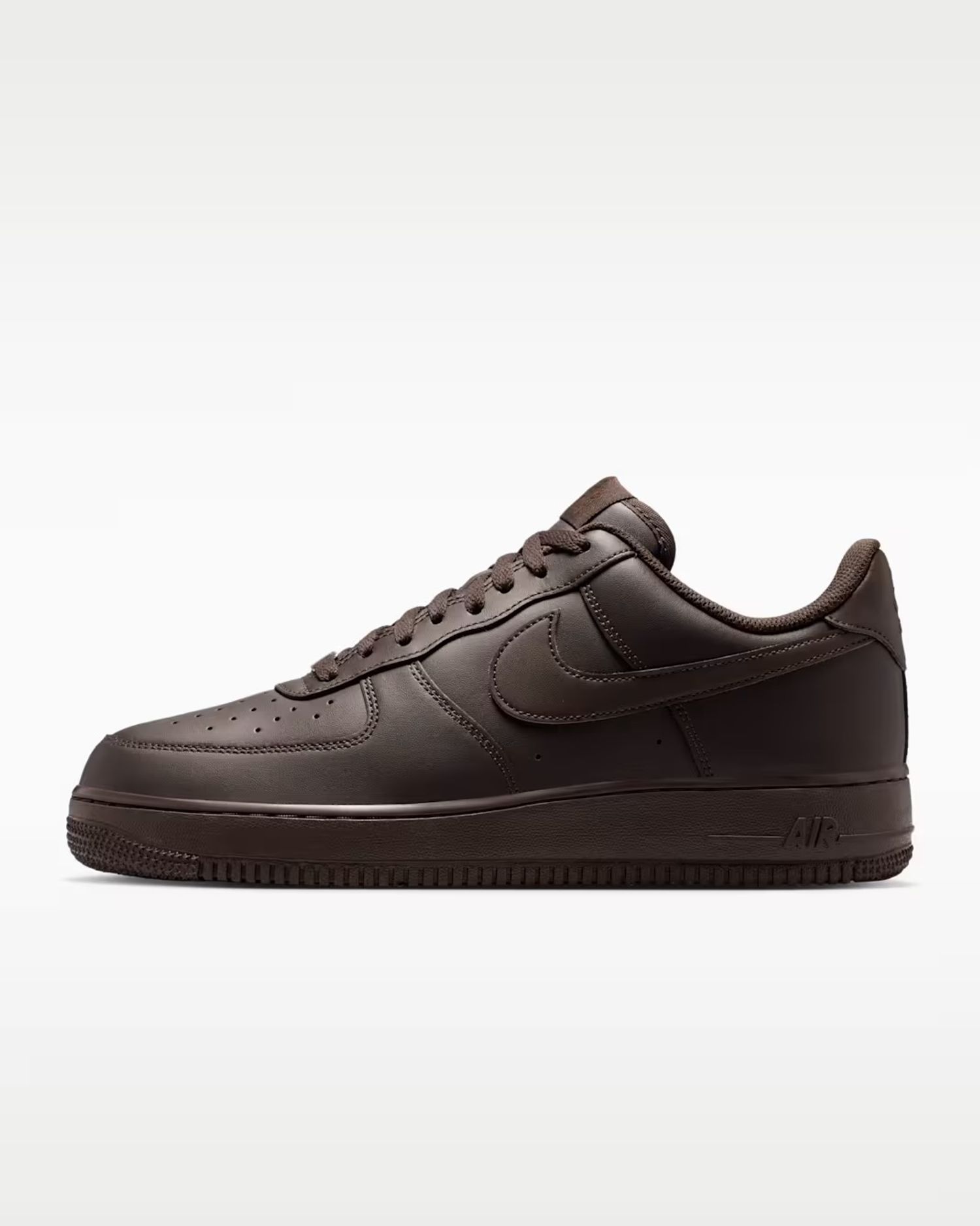 Nike Air Force 1 '07