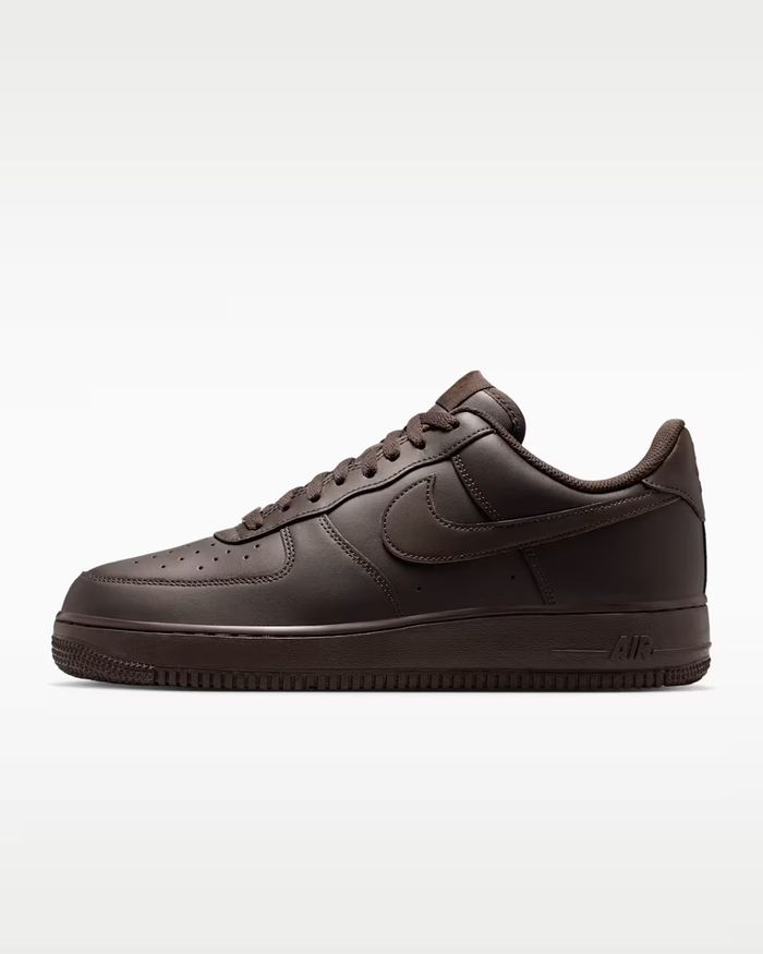 Nike Air Force 1 '07