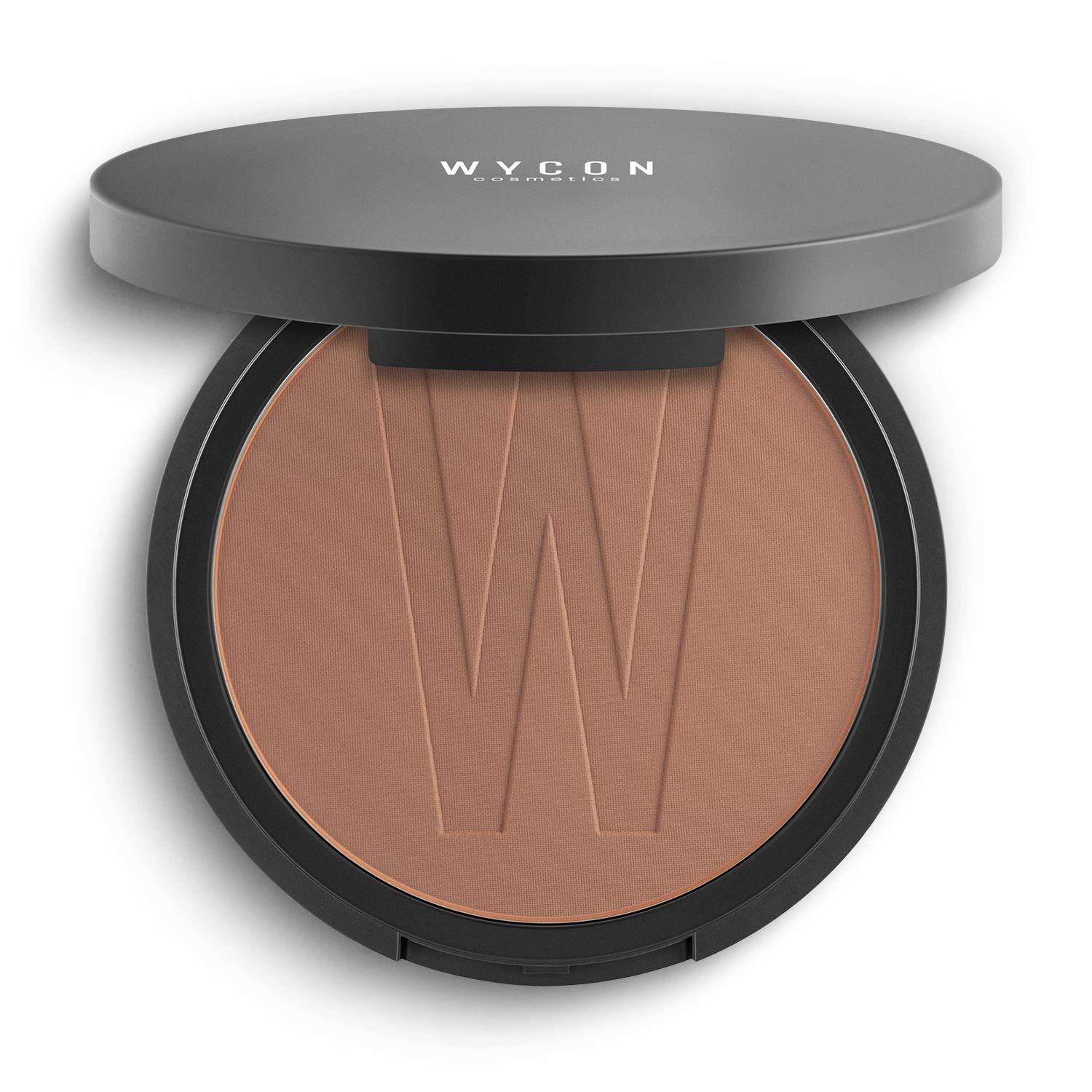 BRONZING 103 DARK