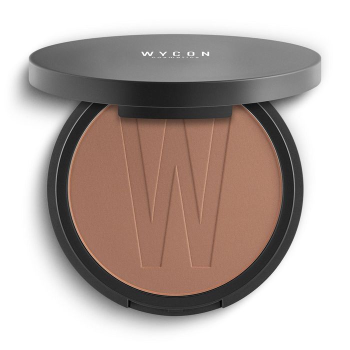 BRONZING 103 DARK