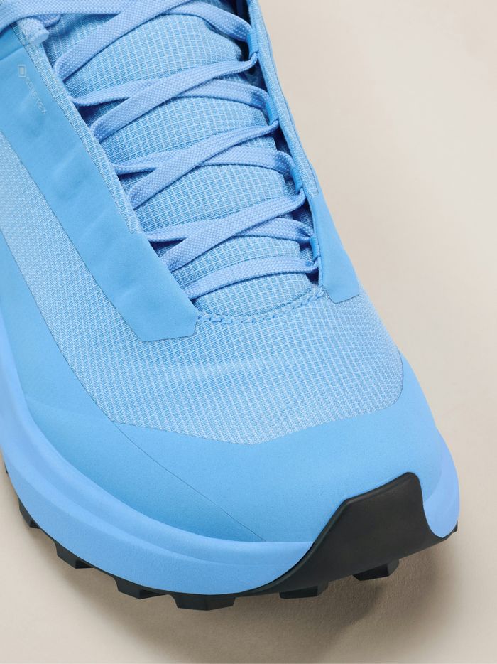 Arc'teryx | Norvan LD 4 | Women | GTX  