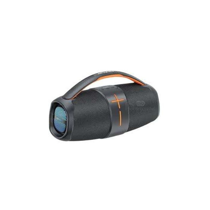 Awei Y887 speaker 