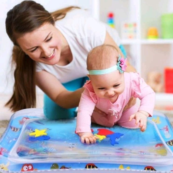 Усан саатуулагч дэвсгэр 