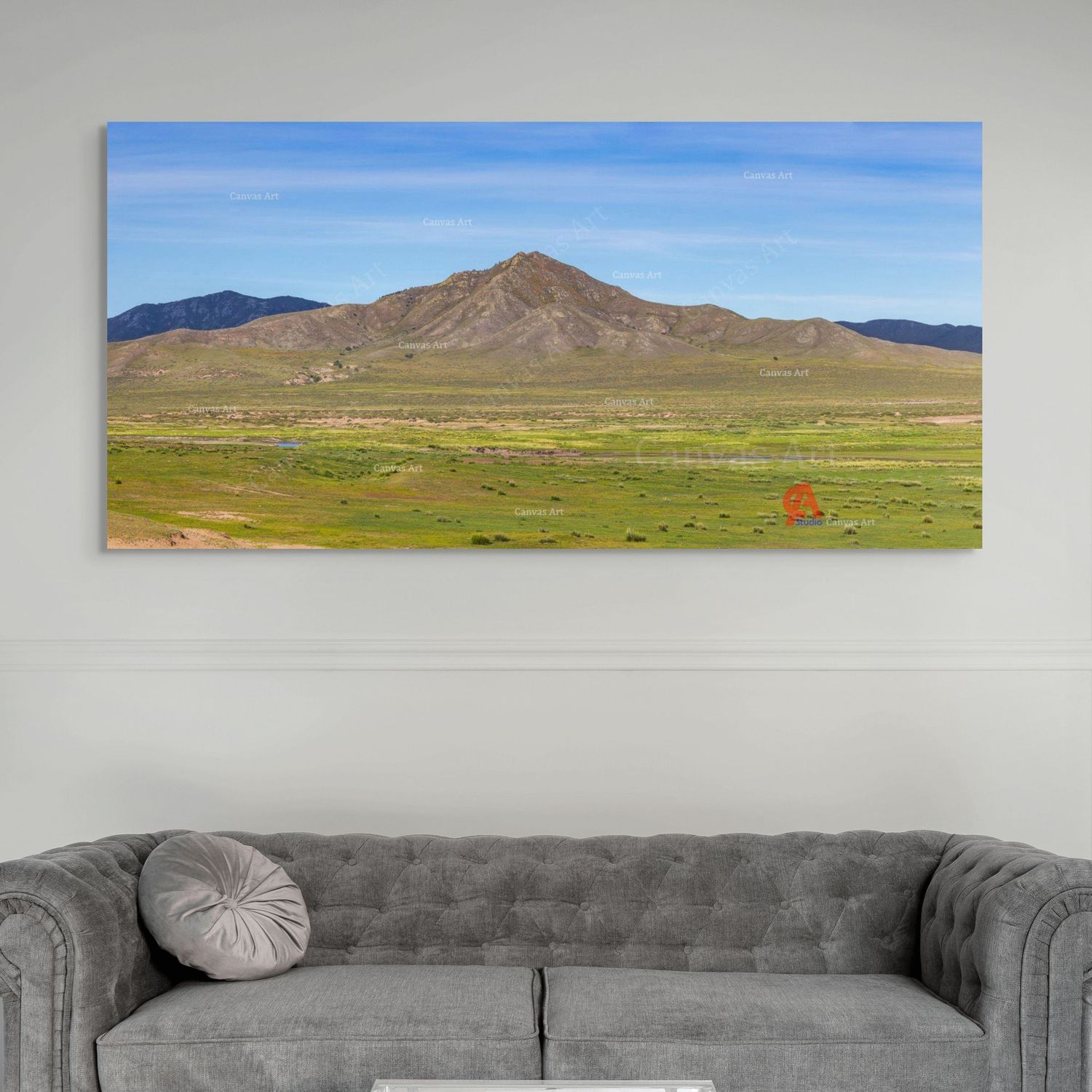 Жавхлант хайрхан 