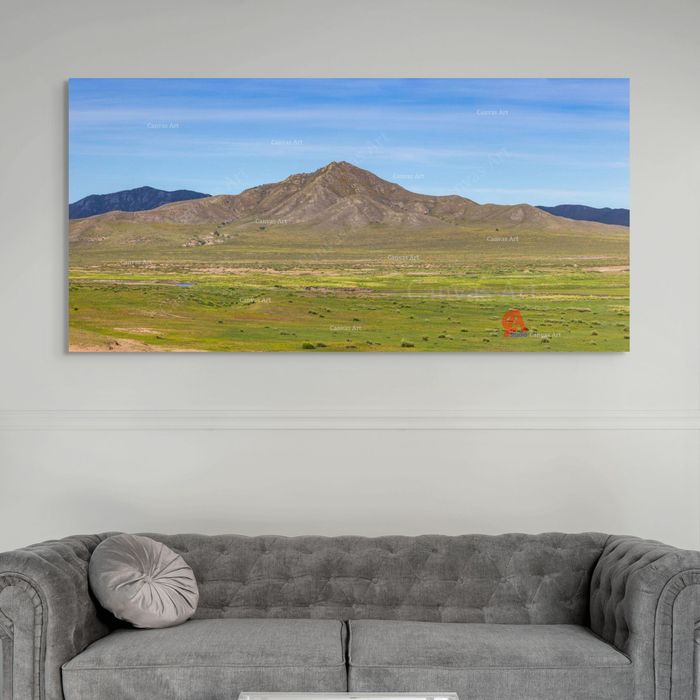 Жавхлант хайрхан 