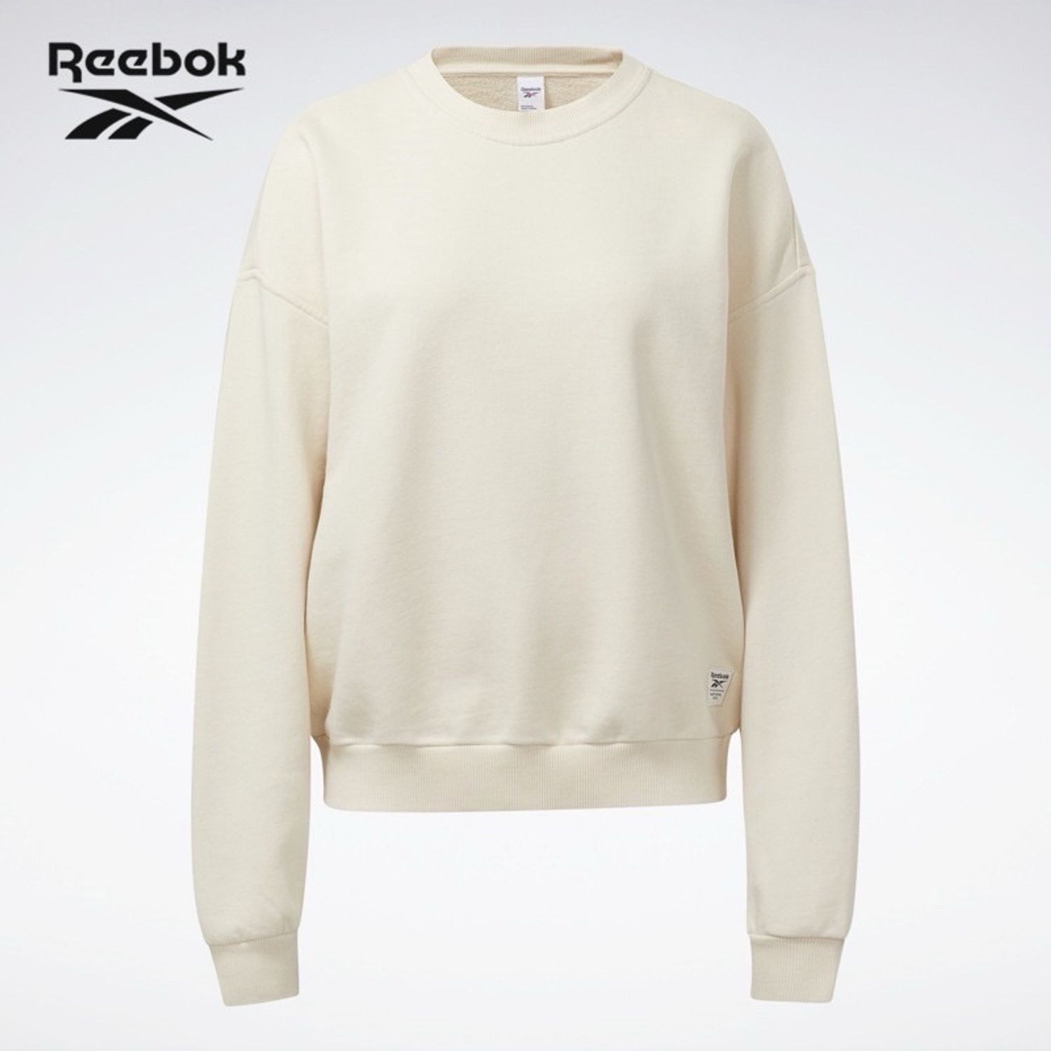 REEBOK Цамц