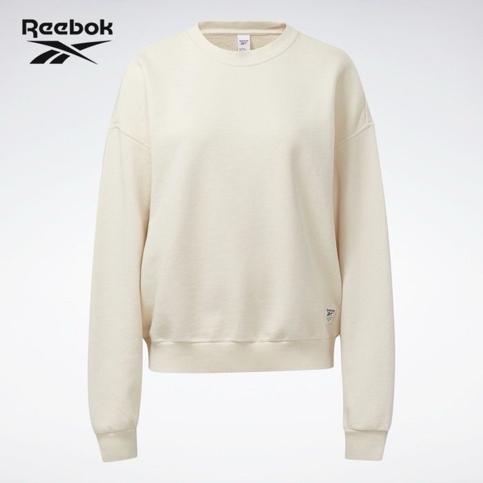 REEBOK Цамц