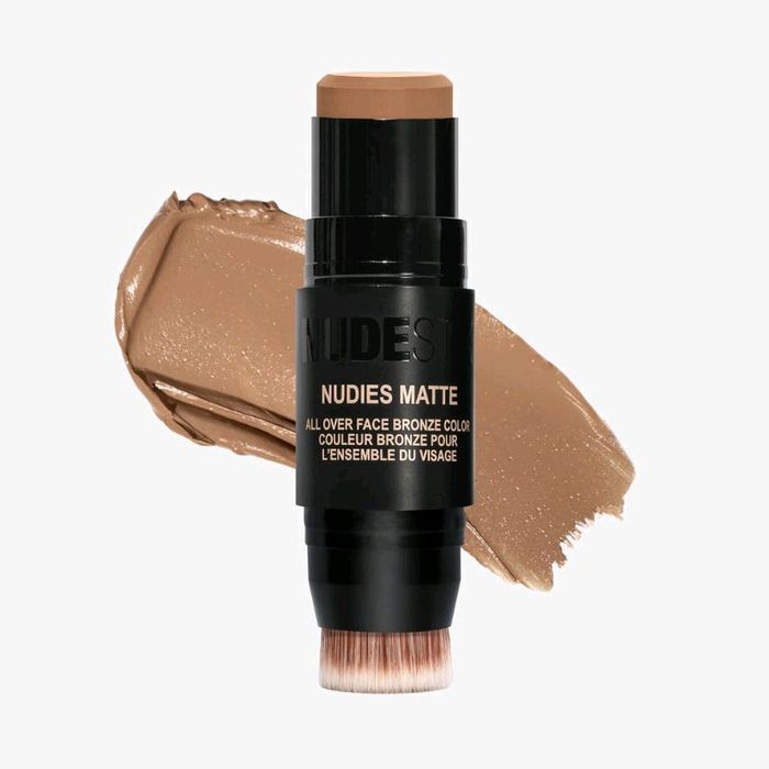 NudeStix  Bronze