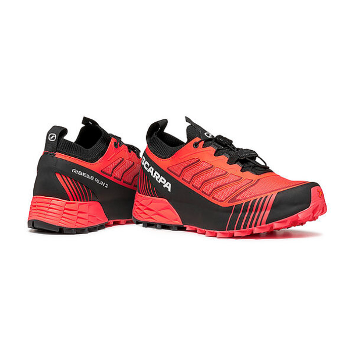 Scarpa | RIBELLE RUN 2 | Women 