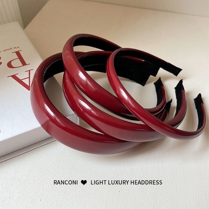 Обрушик үсний даруулга