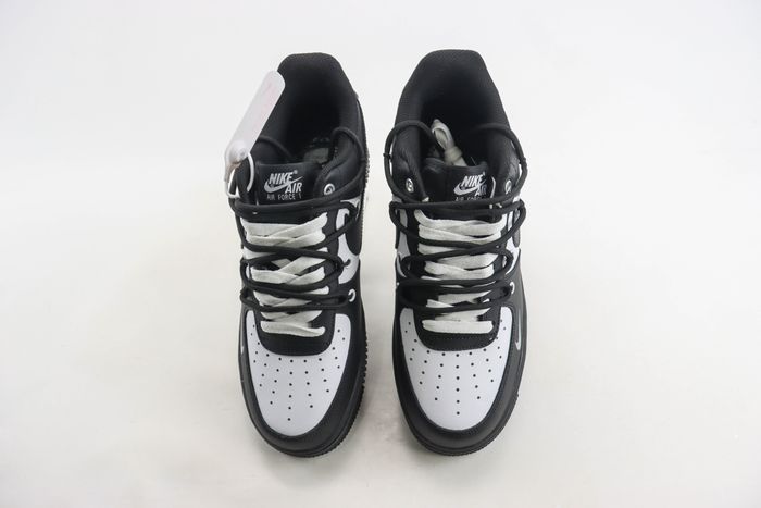 Nk Air Force 1 Low 112