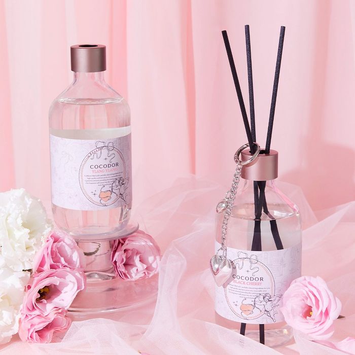 Cocodor Angel Bliss Premium Diffuser 500ml