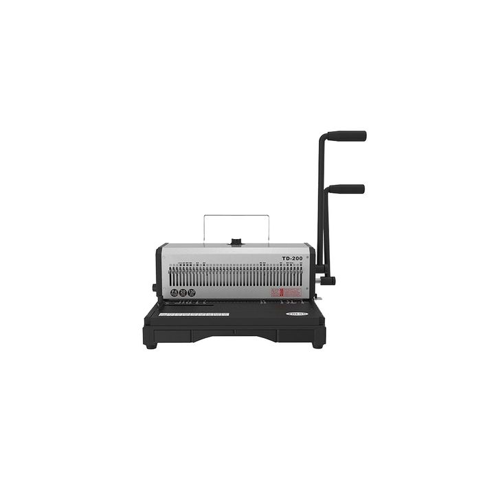 Нуруулдагч/цоологч 3:1 - Дугуй 40 шүдтэй