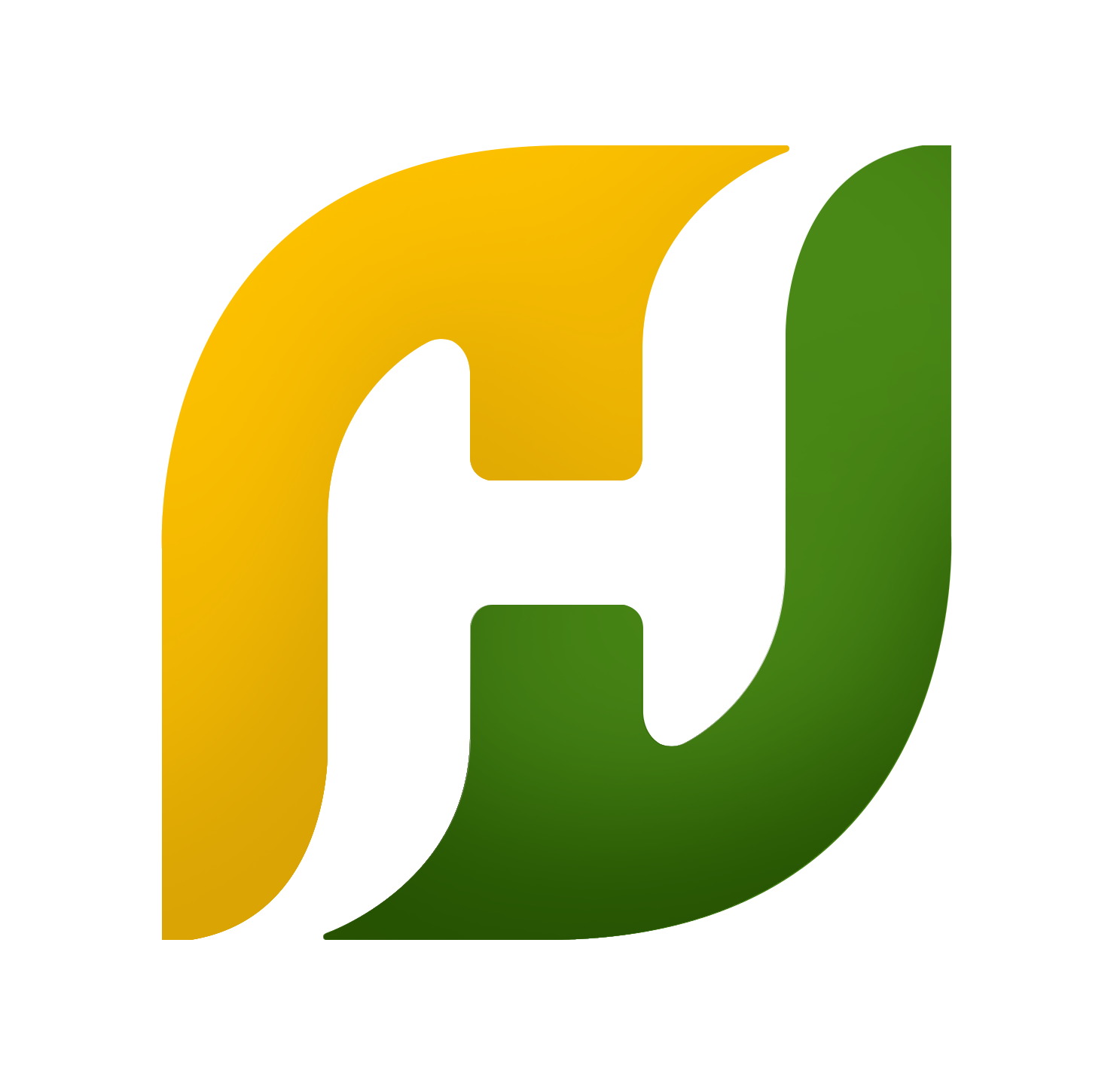 Company name