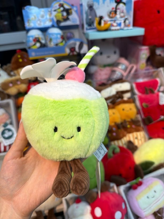 Чихмэл тоглоом