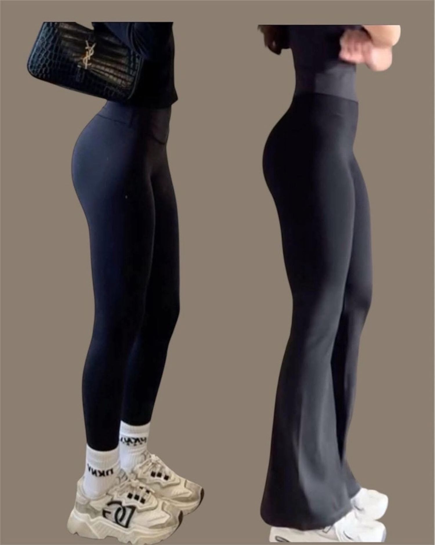 Нимгэн 2 өмдний багц