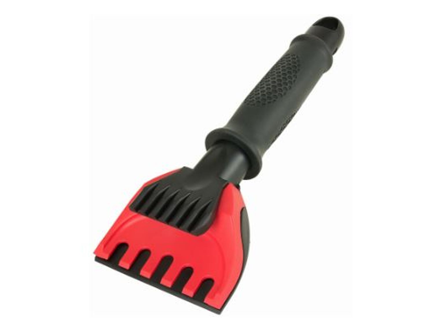 HOPKINS MFG - ЦАС, ЦОНХНЫ ЦАНА АРИЛГАГЧ ХУСУУР